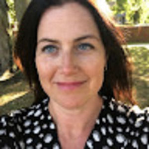 Meet your Posher, Lindsay